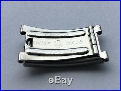 breitling watch clasp|breitling clasp replacement.